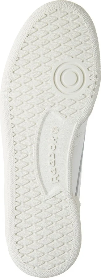 Club C 85 Sneaker - Image 6