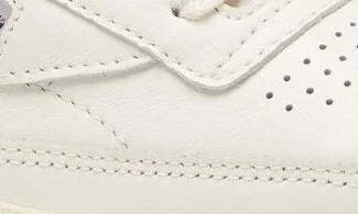 Club C 85 Sneaker - Image 9