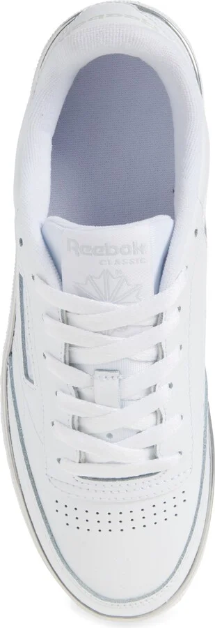 Club C 85 Sneaker - Image 5