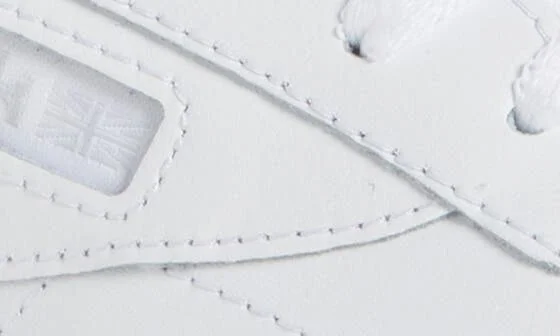 Club C 85 Sneaker - Image 7