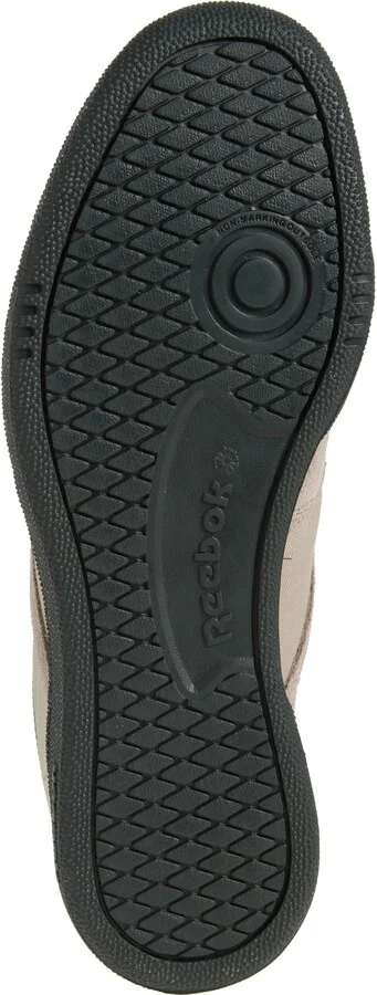Club C 85 Sneaker - Image 6