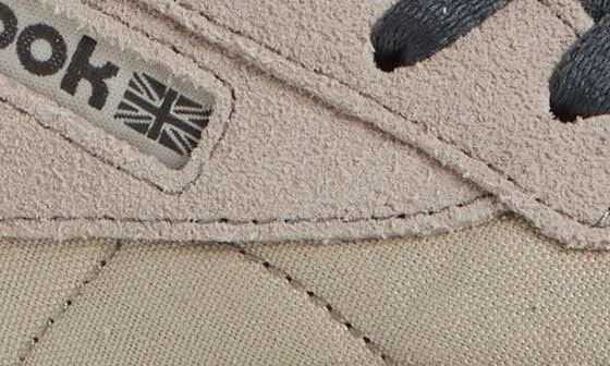 Club C 85 Sneaker - Image 7