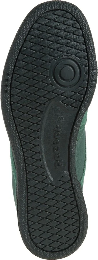 Club C 85 Sneaker - Image 6