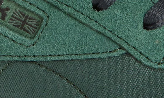Club C 85 Sneaker - Image 7