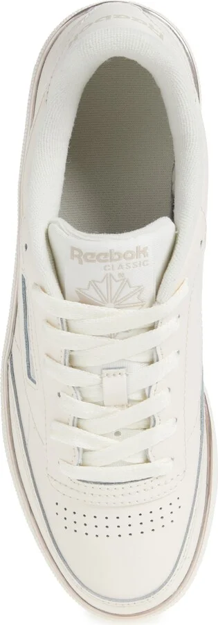Club C 85 Sneaker - Image 5