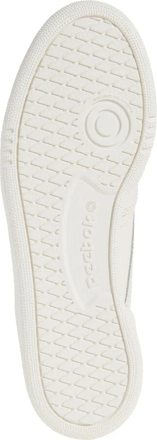Club C 85 Sneaker - Image 6