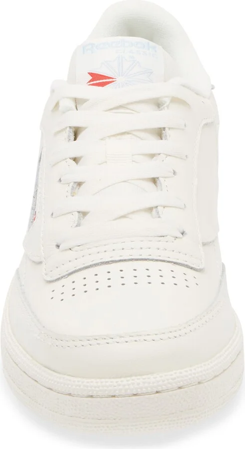 Club C 85 Sneaker - Image 3