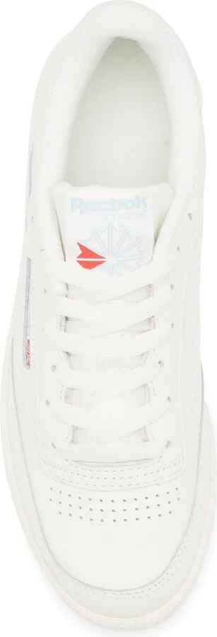 Club C 85 Sneaker - Image 5