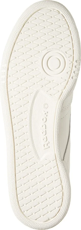 Club C 85 Sneaker - Image 6