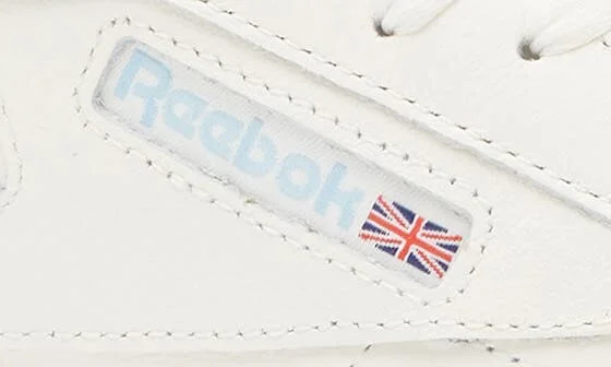 Club C 85 Sneaker - Image 7