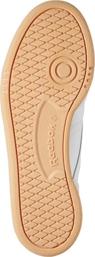 Club C 85 Sneaker - Image 6