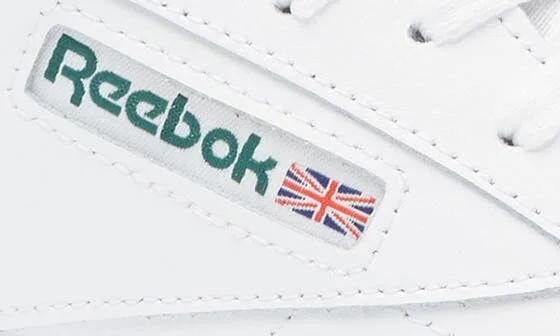 Club C 85 Sneaker - Image 7