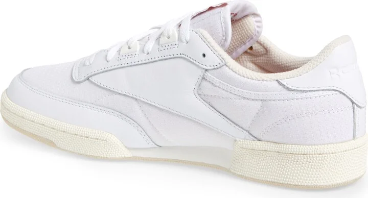 Club C 85 Sneaker - Image 2