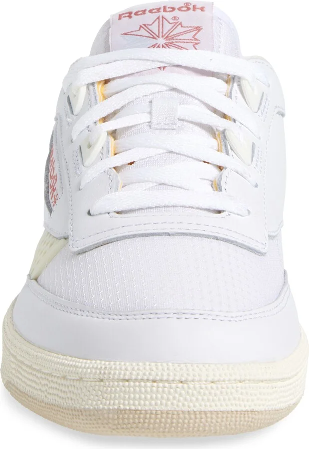 Club C 85 Sneaker - Image 3