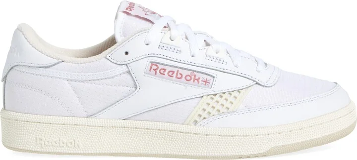 Club C 85 Sneaker - Image 4
