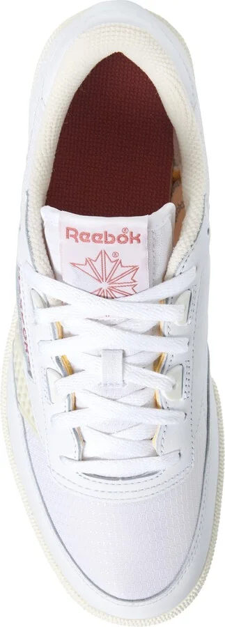 Club C 85 Sneaker - Image 5