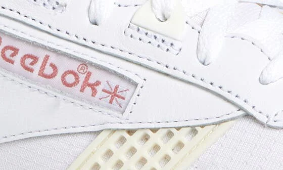 Club C 85 Sneaker - Image 6