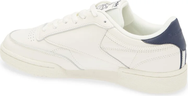 Club C 85 Sneaker - Image 2