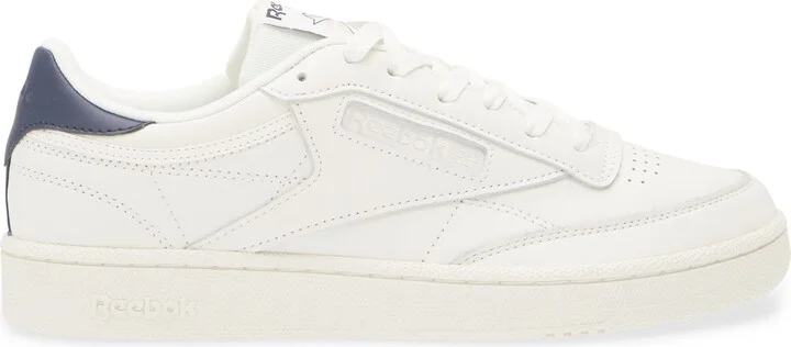 Club C 85 Sneaker - Image 3