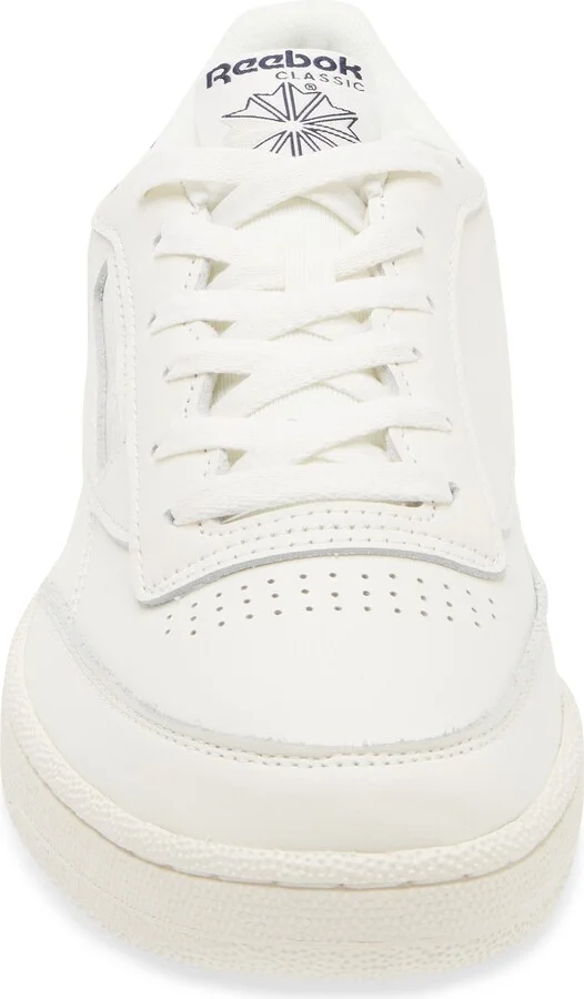 Club C 85 Sneaker - Image 4