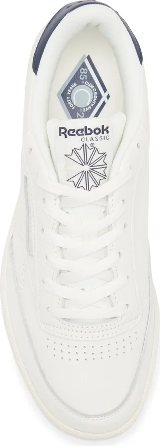 Club C 85 Sneaker - Image 5