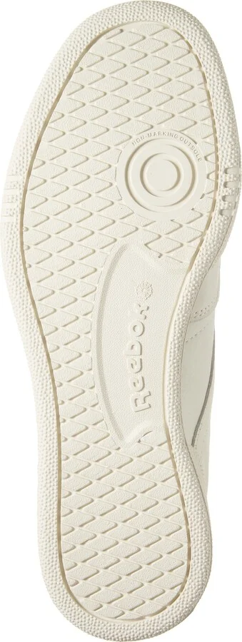 Club C 85 Sneaker - Image 6