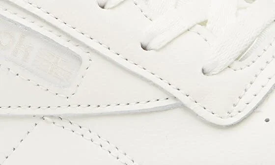 Club C 85 Sneaker - Image 7