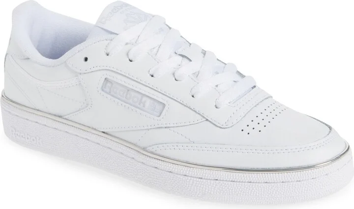 Club C 85 Sneaker