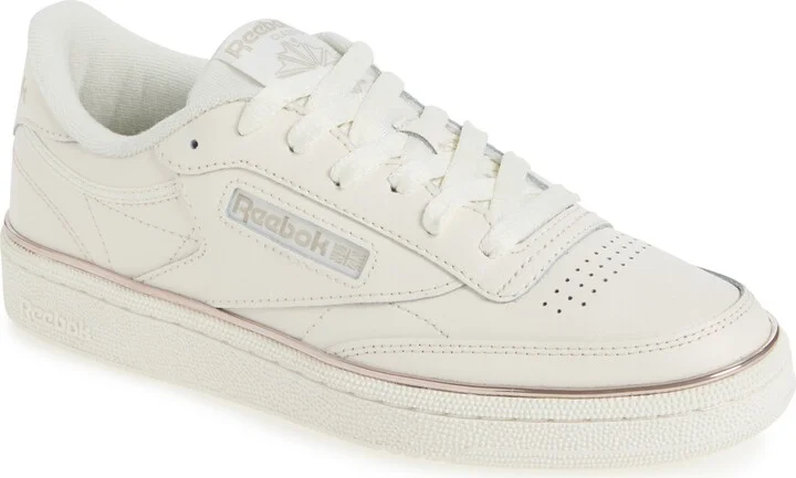 Club C 85 Sneaker