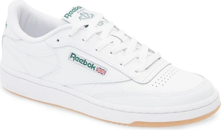 Club C 85 Sneaker