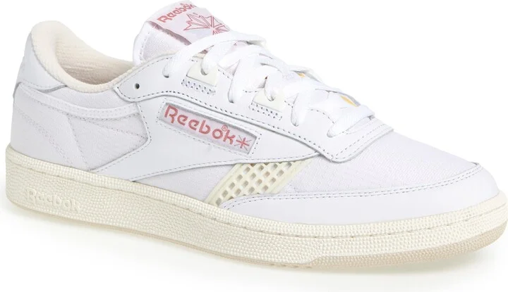 Club C 85 Sneaker