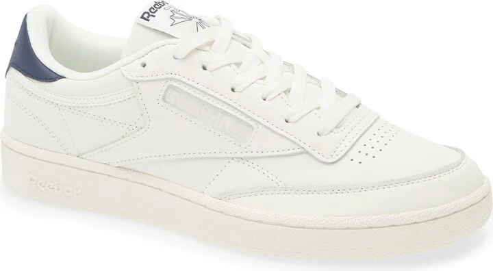 Club C 85 Sneaker