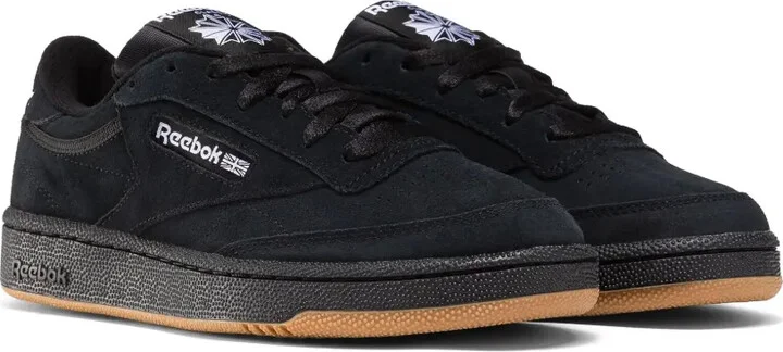 Club C 85 sneakers - Image 2