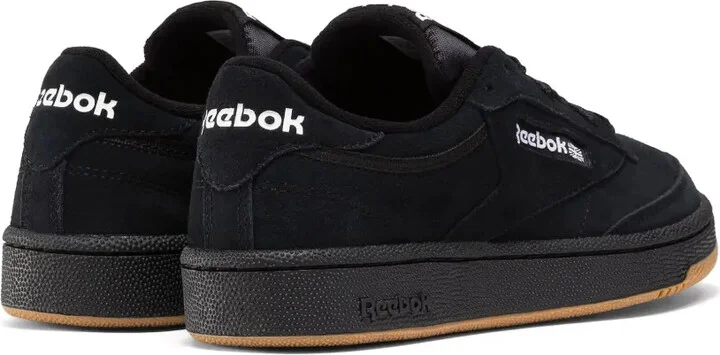 Club C 85 sneakers - Image 3