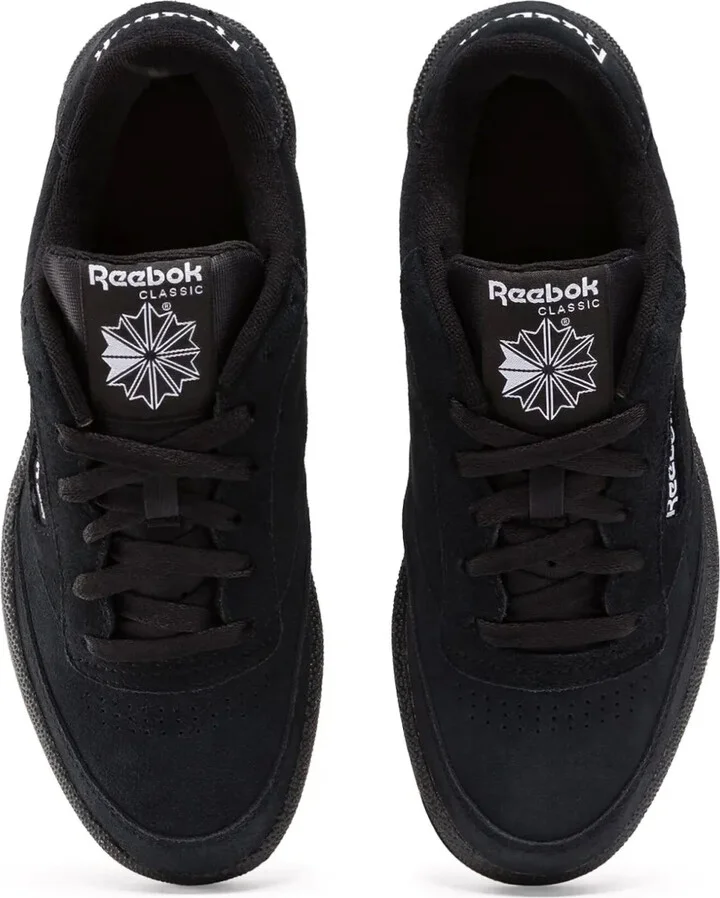 Club C 85 sneakers - Image 5