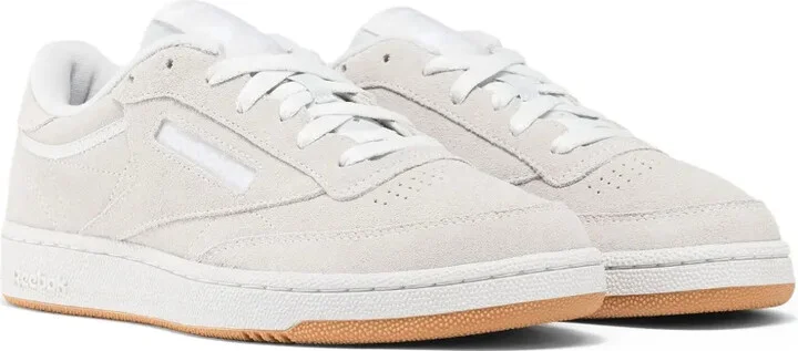 Club C 85 sneakers - Image 2