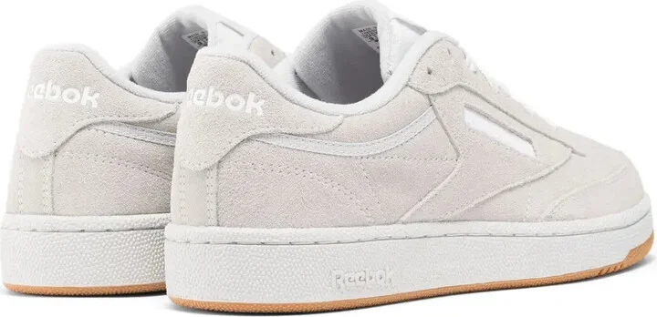 Club C 85 sneakers - Image 3