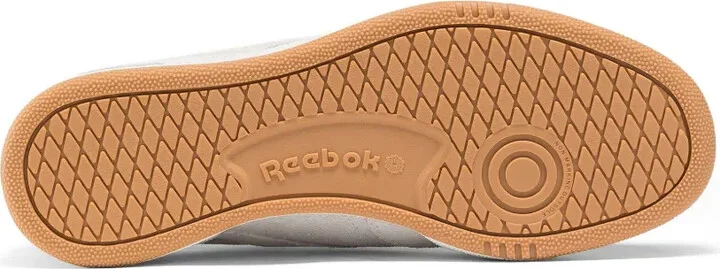 Club C 85 sneakers - Image 4