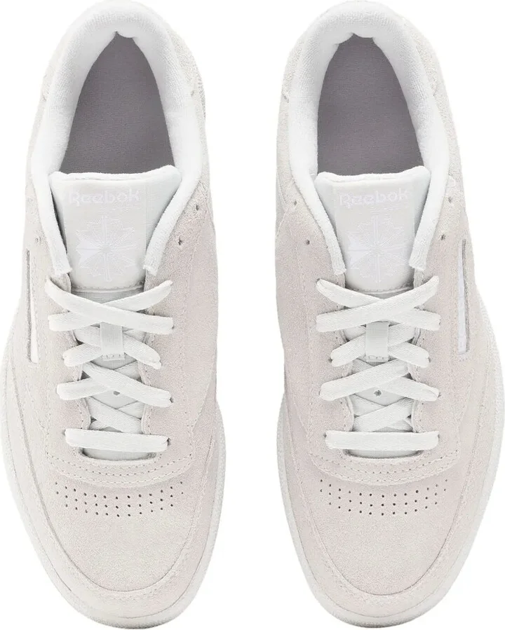 Club C 85 sneakers - Image 5