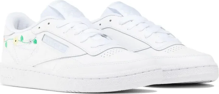 Club C 85 sneakers - Image 2