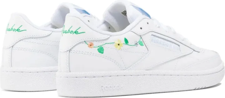 Club C 85 sneakers - Image 3