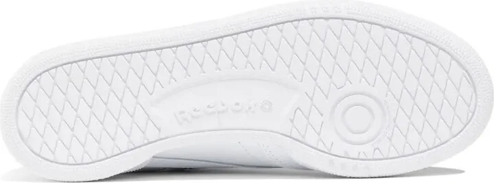 Club C 85 sneakers - Image 4