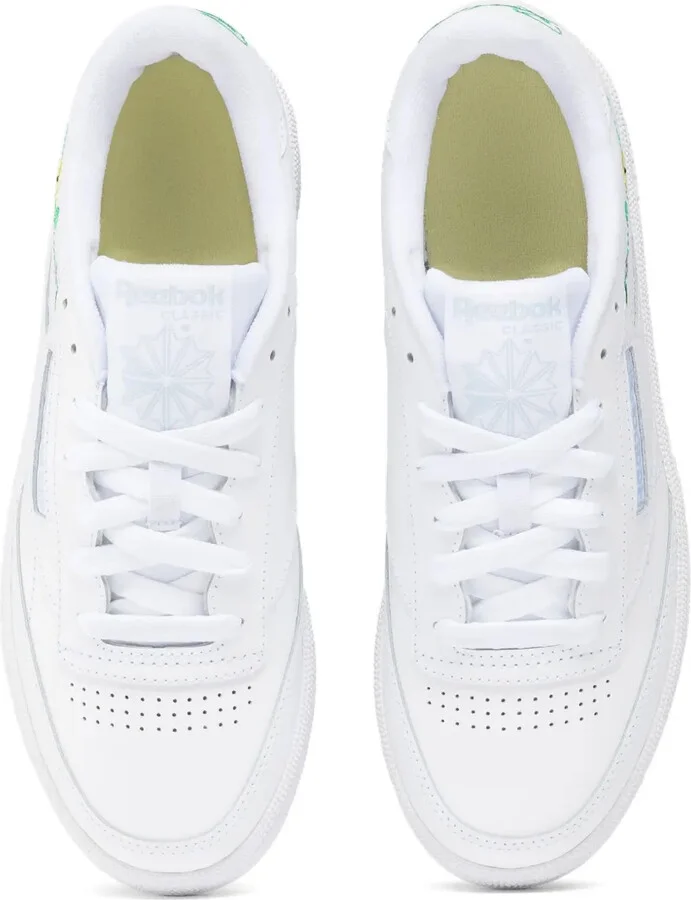 Club C 85 sneakers - Image 5