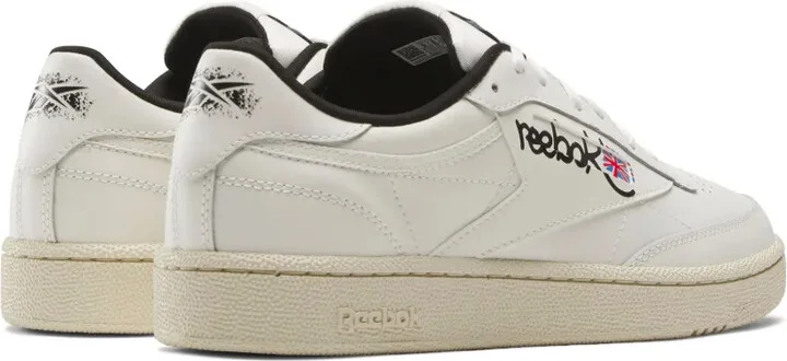 Club C 85 sneakers - Image 3
