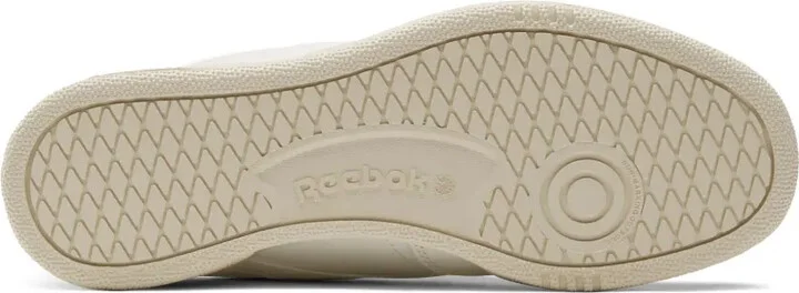 Club C 85 sneakers - Image 4
