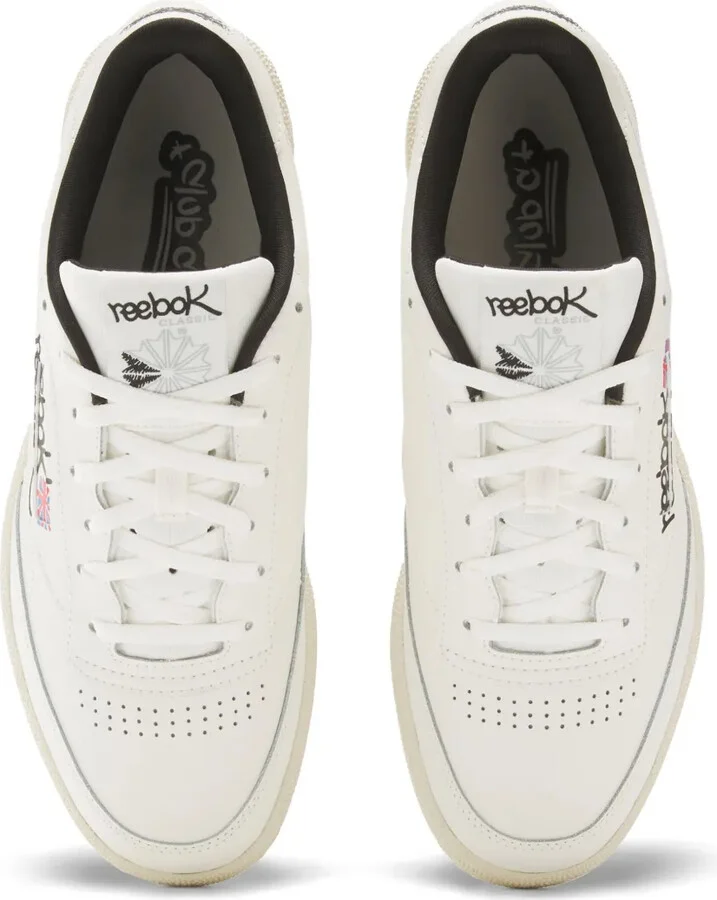 Club C 85 sneakers - Image 5