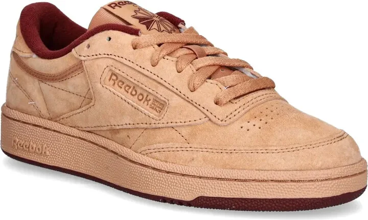 Club C 85 sneakers - Image 2