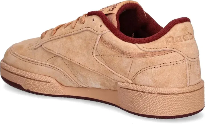 Club C 85 sneakers - Image 3