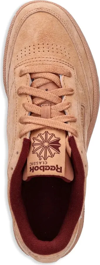 Club C 85 sneakers - Image 4