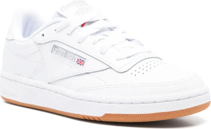Club C 85 sneakers - Image 2